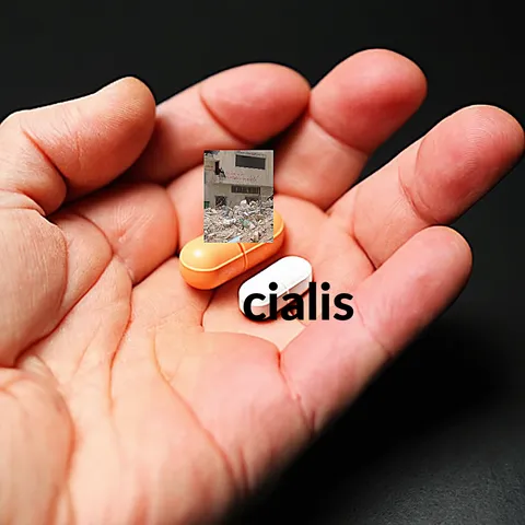 Cialis 10 mg